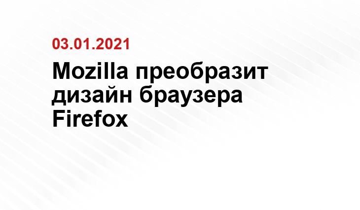 Brauzergid.ru