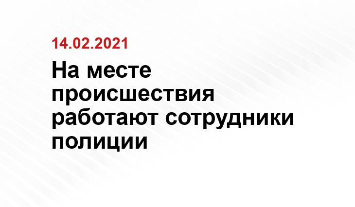 photosight.ru