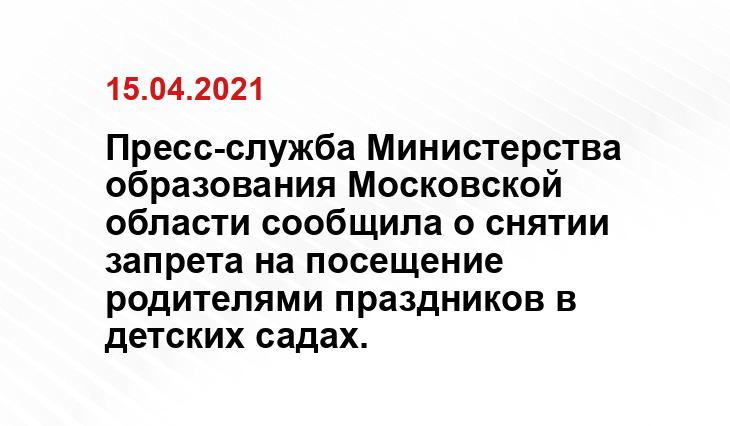 vbiznese.ru