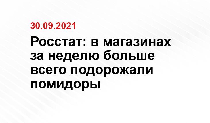 pixabay.com