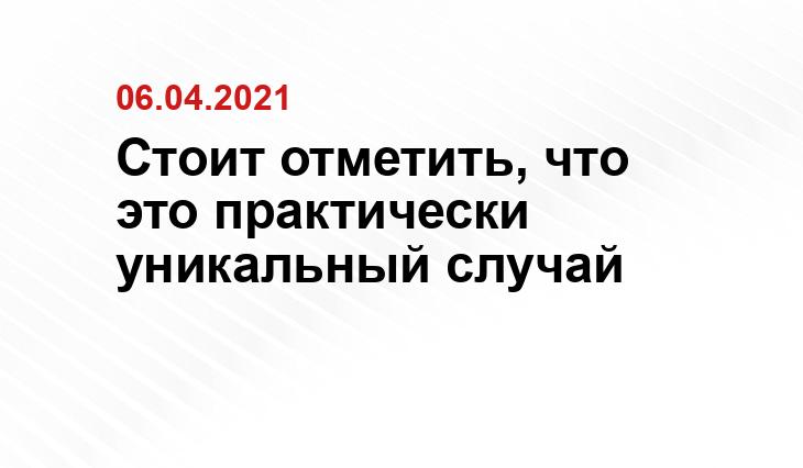 ya-roditel.ru