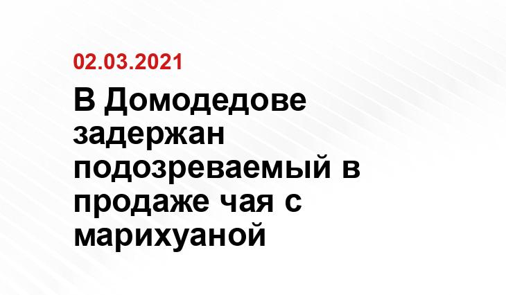 pikabu.ru