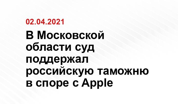 ixbt.com