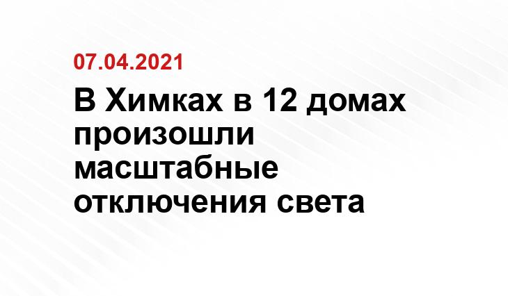ok.ru