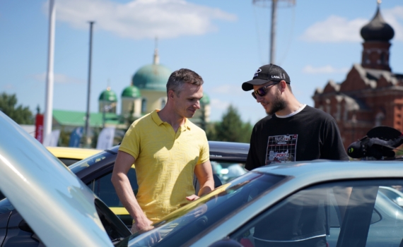 Когда  ПДД становятся проблемой вместо решения: водители требуют ответа на вопрос, которого нет в правилах