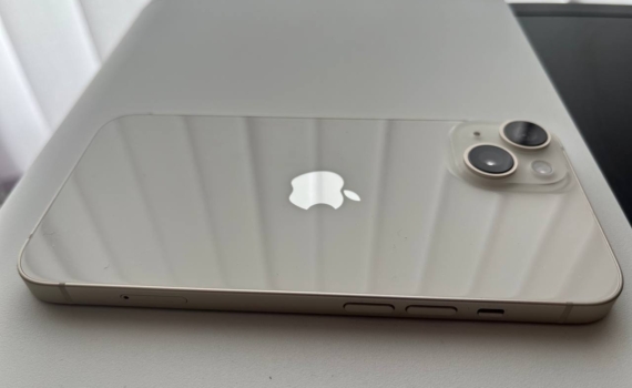 Айфон 17 скоро появится в продаже: что известно о новинке Apple