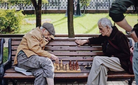Осенняя надбавка: три категории пенсионеров, чей доход заметно вырастет с ноября