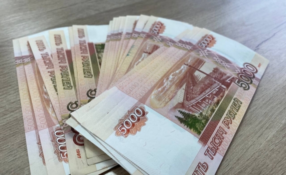 Завещание с подвохом – что нужно знать: 5 причин, по которым наследник может остаться ни с чем