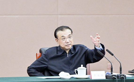 Американист Дудаков: Бразилия и Индия пострадали от торговой войны сильнее Китая