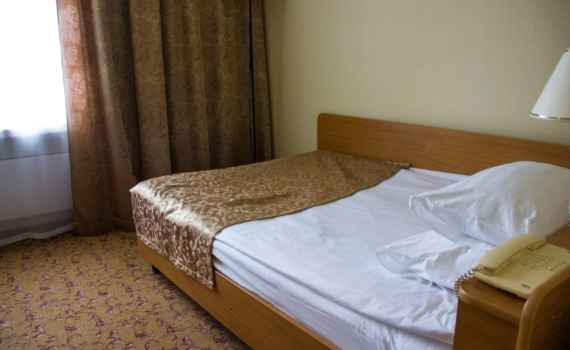 Не выбрасывайте старые подушки: 6 гениальных лайфхаков, которые сэкономят вам деньги и будут полезны