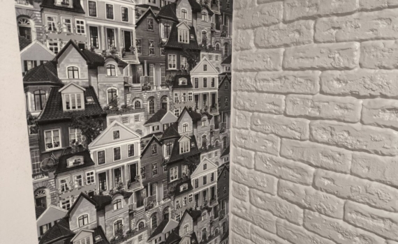 Мёртвая зона или золотой угол: 7 гениальных идей для пустующего угла, о которых вы не догадывались