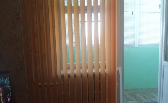 Тепло без счетов: этот предмет в доме заменит обогреватель