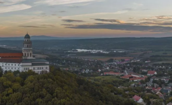 Украинский кризис стал тестом на многополярность в геополитике