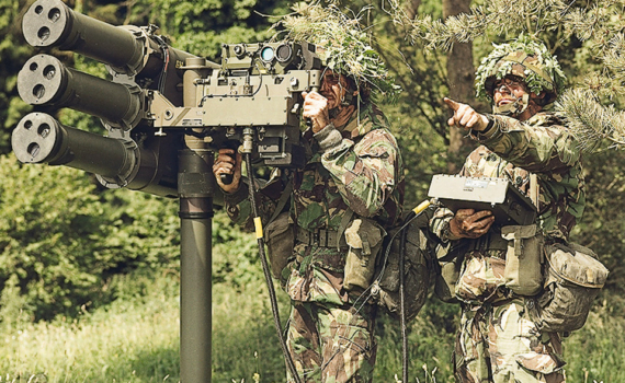 Халатность и хищения на производстве британской военной техники продолжаются уже четыре года подряд Халатность и хищения на производстве британской военной техники продолжаются уже четыре года подряд