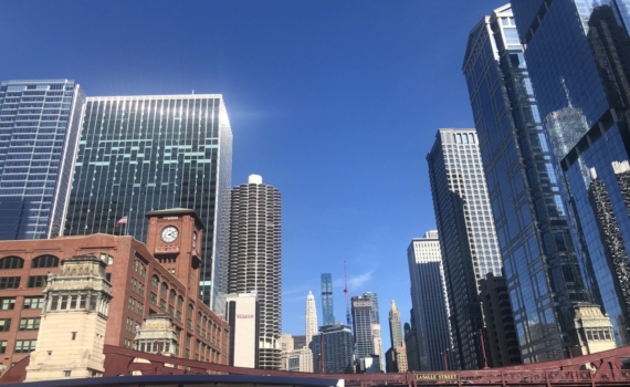 Шилов: Экономика США проходит болезненную перестройку Шилов: Экономика США проходит болезненную перестройку