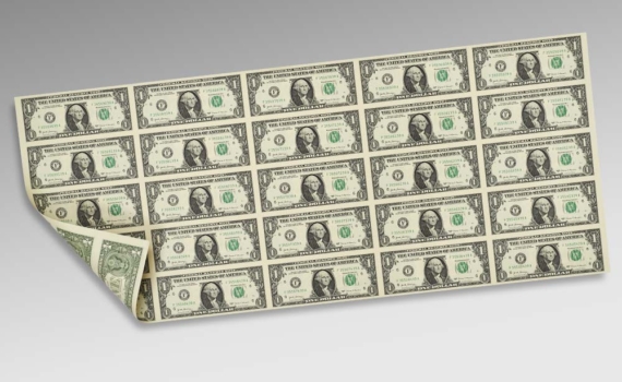 Попов: Волатильность политики США сейчас обесценивает доллар Попов: Волатильность политики США сейчас обесценивает доллар