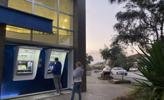 Денежные переводы в России изменятся: один QR-код для всех — что означает это для граждан Денежные переводы в России изменятся: один QR-код для всех — что означает это для граждан