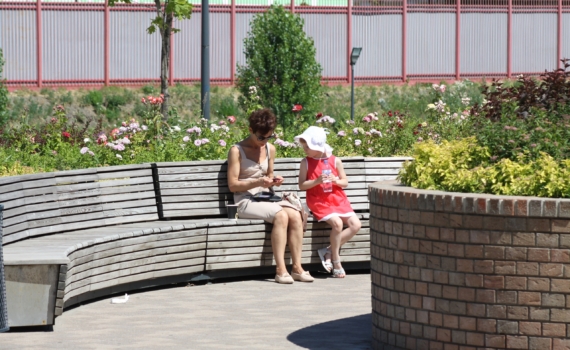 Что вы могли унаследовать от бабушки, кроме сервиза? 6 болезней, которые обычно, передаются потомкам Что вы могли унаследовать от бабушки, кроме сервиза? 6 болезней, которые обычно, передаются потомкам