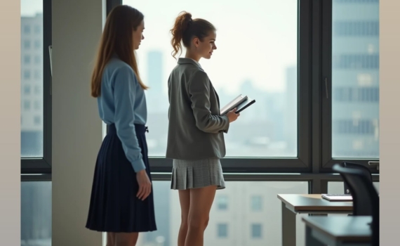 Не тратьте рабочий день на ерунду: 7 бессмысленных привычек, которые мешают продуктивности Не тратьте рабочий день на ерунду: 7 бессмысленных привычек, которые мешают продуктивности