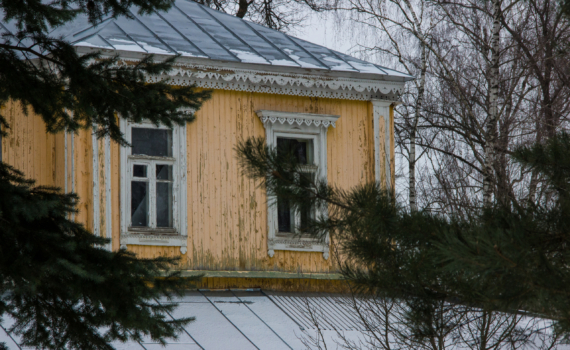 Не газ и не дрова: чем обогревать зимой дом бесплатно — как добиться отопления без счетов Не газ и не дрова: чем обогревать зимой дом бесплатно — как добиться отопления без счетов