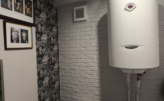 Потолок в ванной, который выдержит потоп: натяжной, реечный или пластиковый — советы профи Потолок в ванной, который выдержит потоп: натяжной, реечный или пластиковый — советы профи