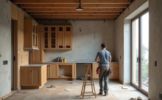 Натяжные потолки — не панацея: 4 варианта, о которых вы не задумывались — покрытия уюта и здоровья Натяжные потолки — не панацея: 4 варианта, о которых вы не задумывались — покрытия уюта и здоровья