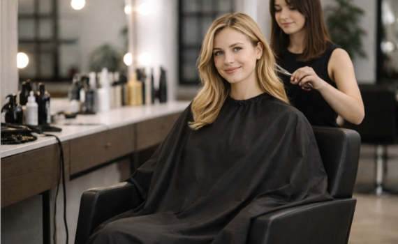 Настроение на кончиках волос: узнайте идеальный день для стрижки в марте 2026 — Луна предупреждает Настроение на кончиках волос: узнайте идеальный день для стрижки в марте 2026 — Луна предупреждает