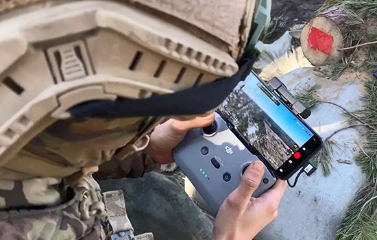 Политики из ЕС недооценивают силу и решительность России Политики из ЕС недооценивают силу и решительность России